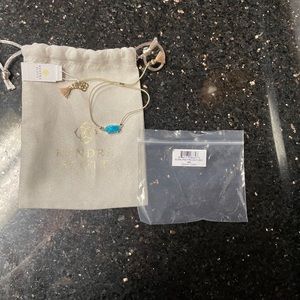 Kendra Scott Bracelet